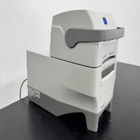 Eppendorf Mastercycler pro S vapo.protect Thermal Cycler – 96-Well, 120V image 0
